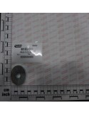 WASHER 12,5 X 45 X 6