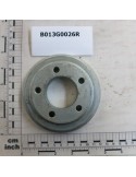 FLANGE