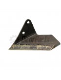 Brazdar