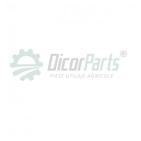 Arc lamelar