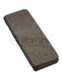 Placuta din metal dur