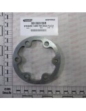 THICKNESS 10MM