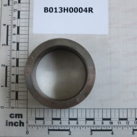 SPACER 60X76X35