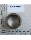SPACER 60X76X35