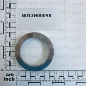 SUPPORT 60X76X12