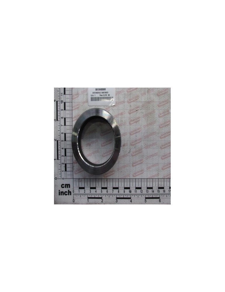 SPACER 56X76X23