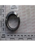 SPACER 56X76X23