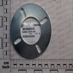 FLANGE