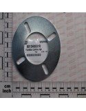 FLANGE