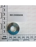 FITH WHEEL 24,5X55X9 \"CF\"