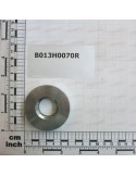 FITH WHEEL  24,5X60X10 \"CF\"