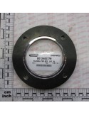 FLANGE ROTOR  XL