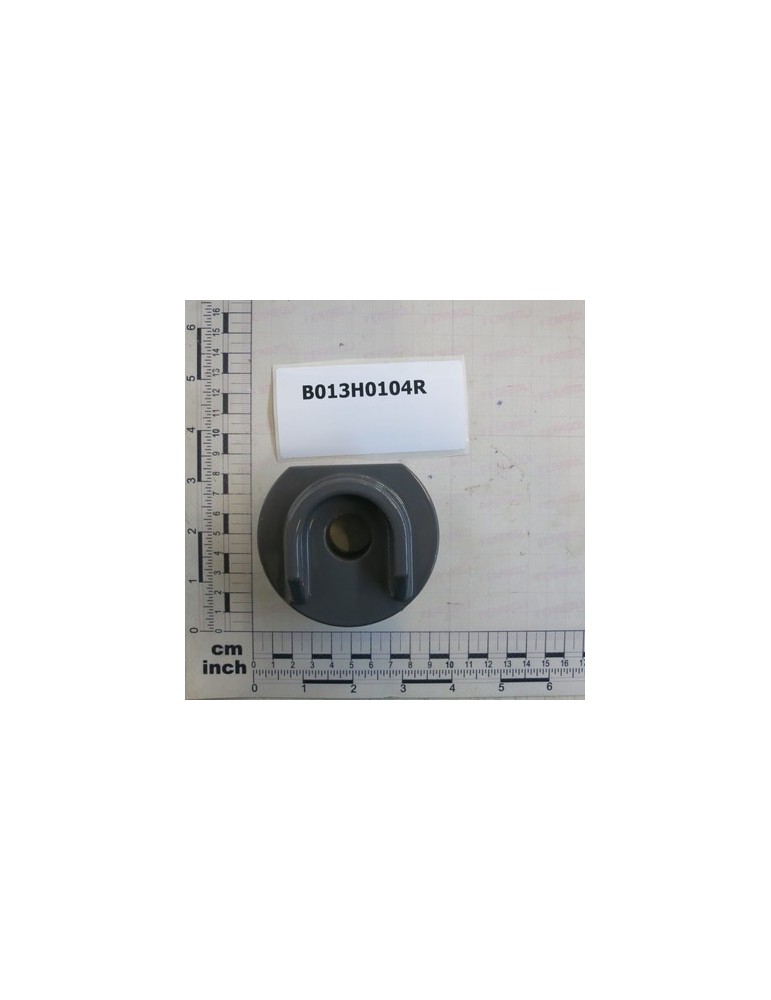 COMPASS SHELTER CS XL / XXL 16