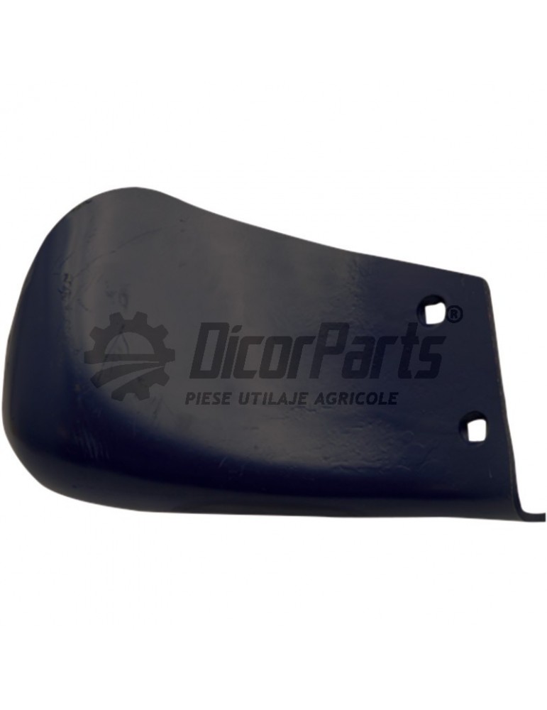 Depunator ingrasamant-Foaie cormana