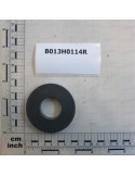 SWIVER RING 70X30,5X10