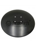 Taler disc