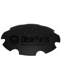 Disc