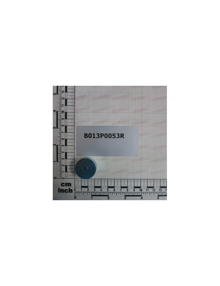 FITH WHEEL 7X30X10