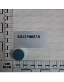 FITH WHEEL 7X30X10