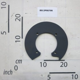 FLANGE