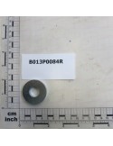 FITH WHEEL 17X42X6