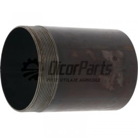 Niplu tubular