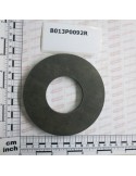 FLANGE 59X130X10