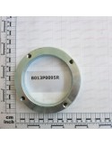 FLANGE