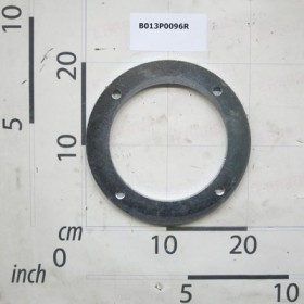FLANGE
