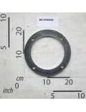 FLANGE