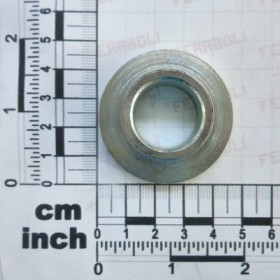 WASHER