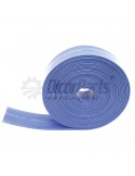 Furtun plat