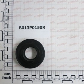 ROLLER LOCK