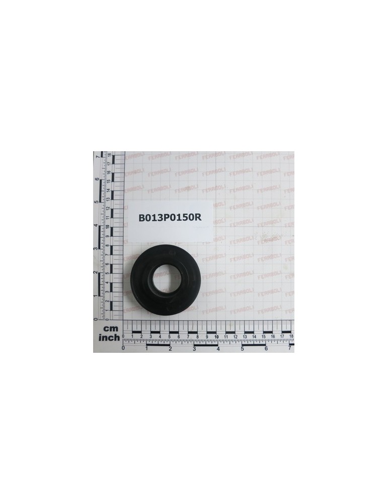 ROLLER LOCK