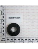 ROLLER LOCK