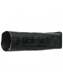 Furtun plat