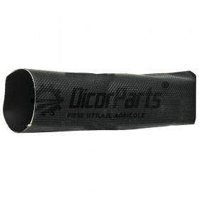 Furtun plat