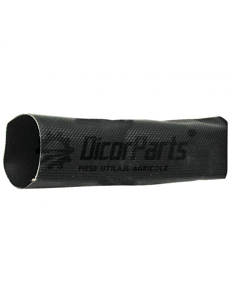 Furtun plat