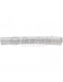 Furtun de remorcare din PVC