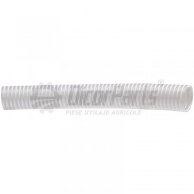 Furtun de remorcare din PVC
