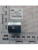 HUB FOR CONNECTING ROD