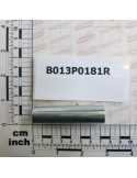 SPACER 13,2 X 17,2 X 67