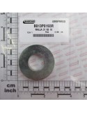 SWIVER RING 31 65 10