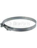 Brida pt furtun