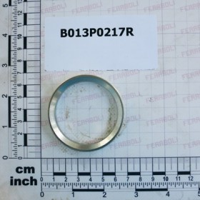 SPACER CALIBRATO Ã60 SPES