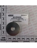 SWIVER RING TENSIONER