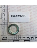 SPACER CYLINDER PORTELL