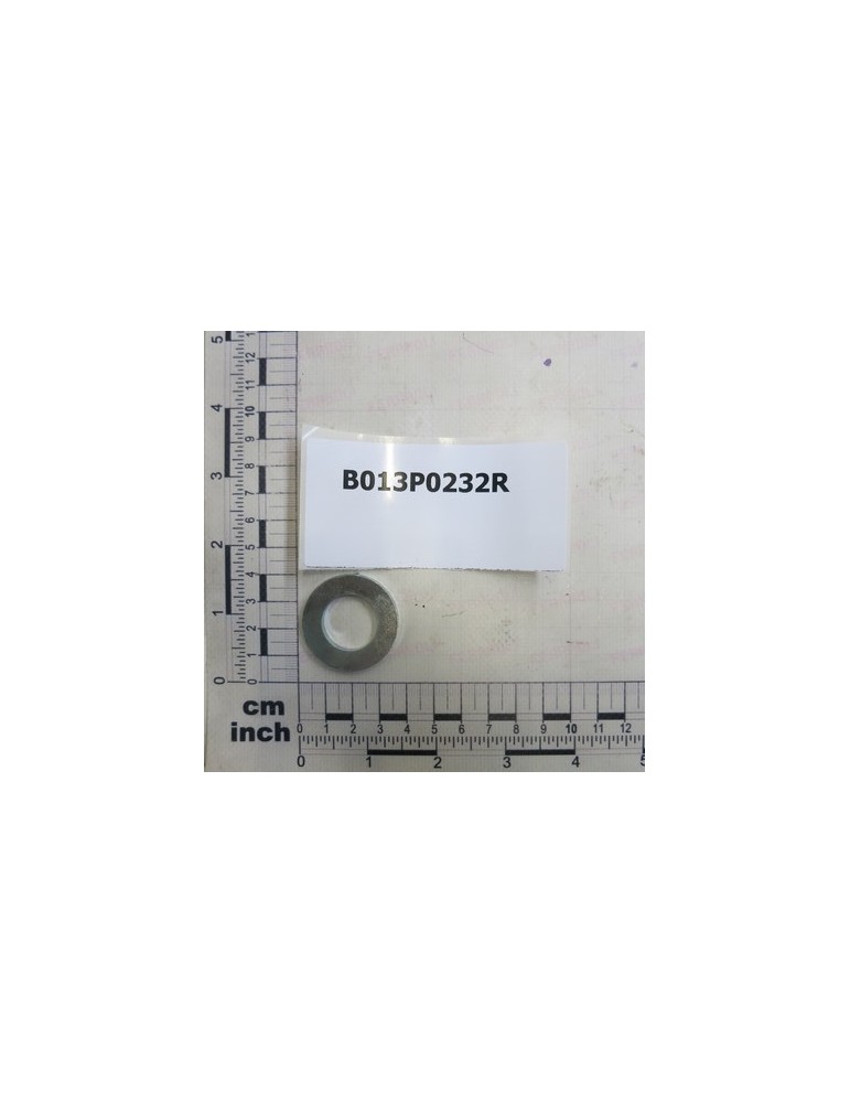 SWIVER RING 20 35 3