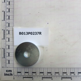 SWIVER RING 16,5 63 8