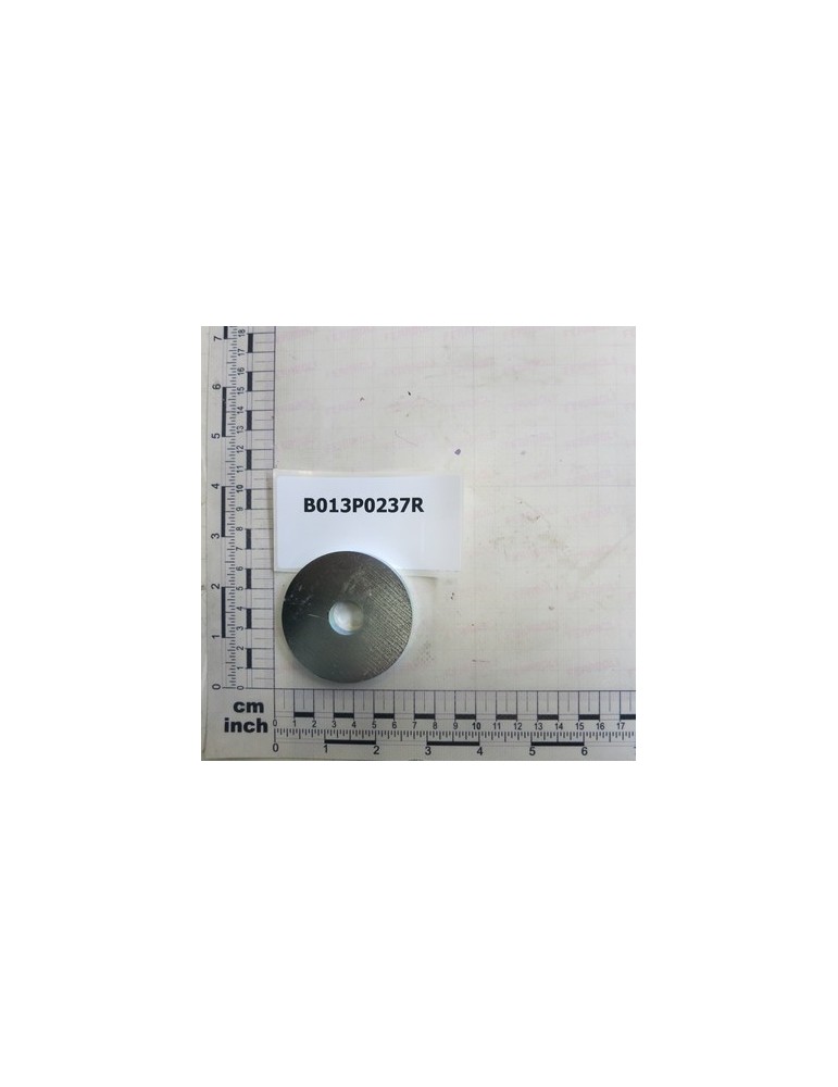 SWIVER RING 16,5 63 8